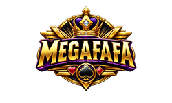 LOGO daftar situ slot online terbaru